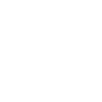 Davzia iPromoterz Marketing & Branding Agency Logo - White
