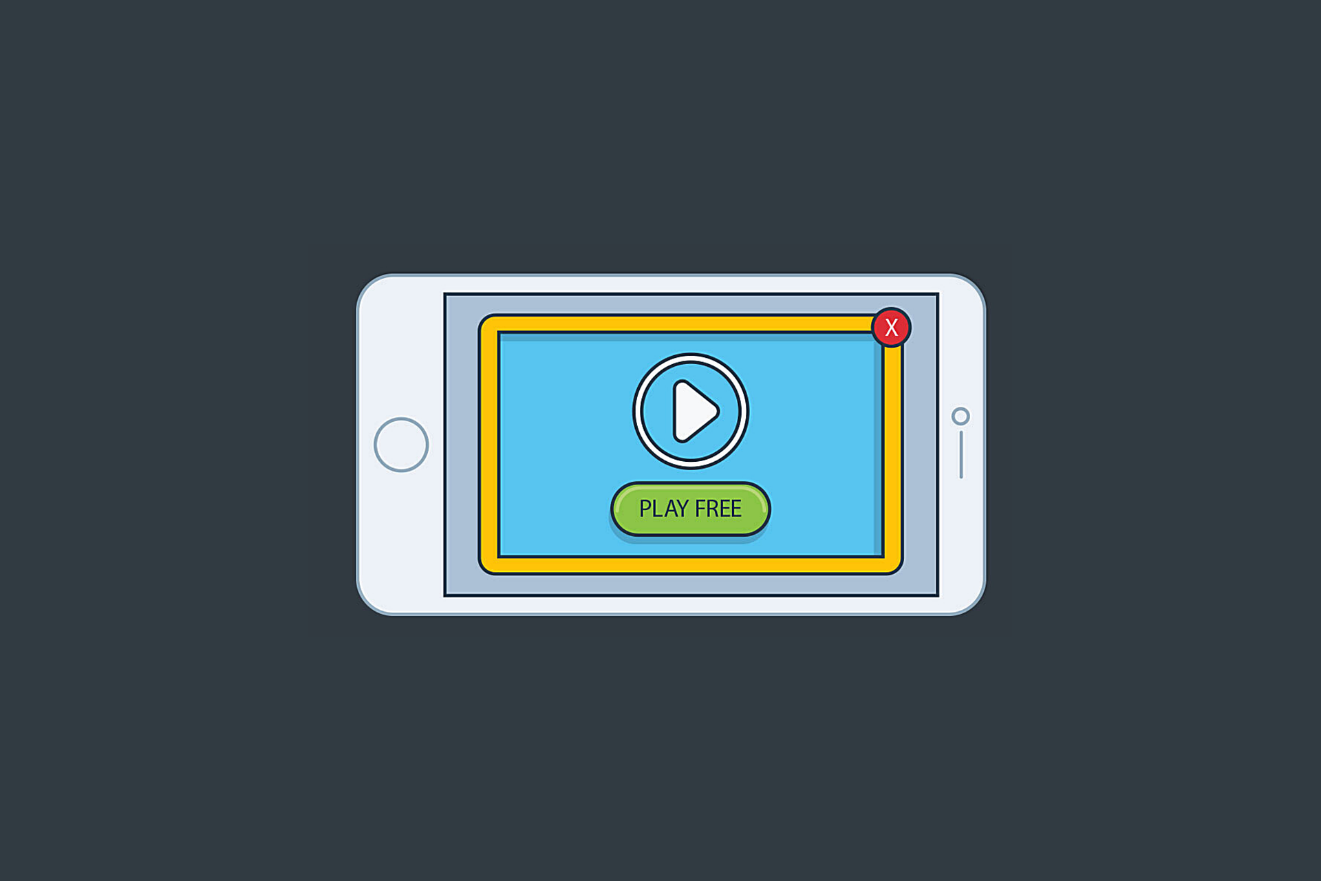 Video Marketing And Its Benefits