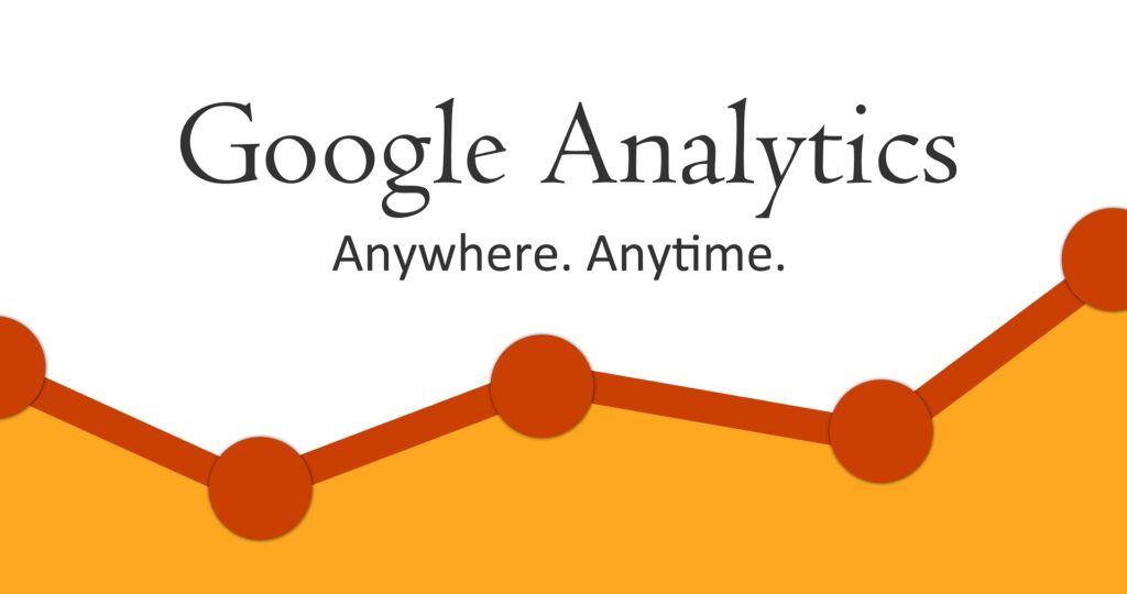 Analytic Tools