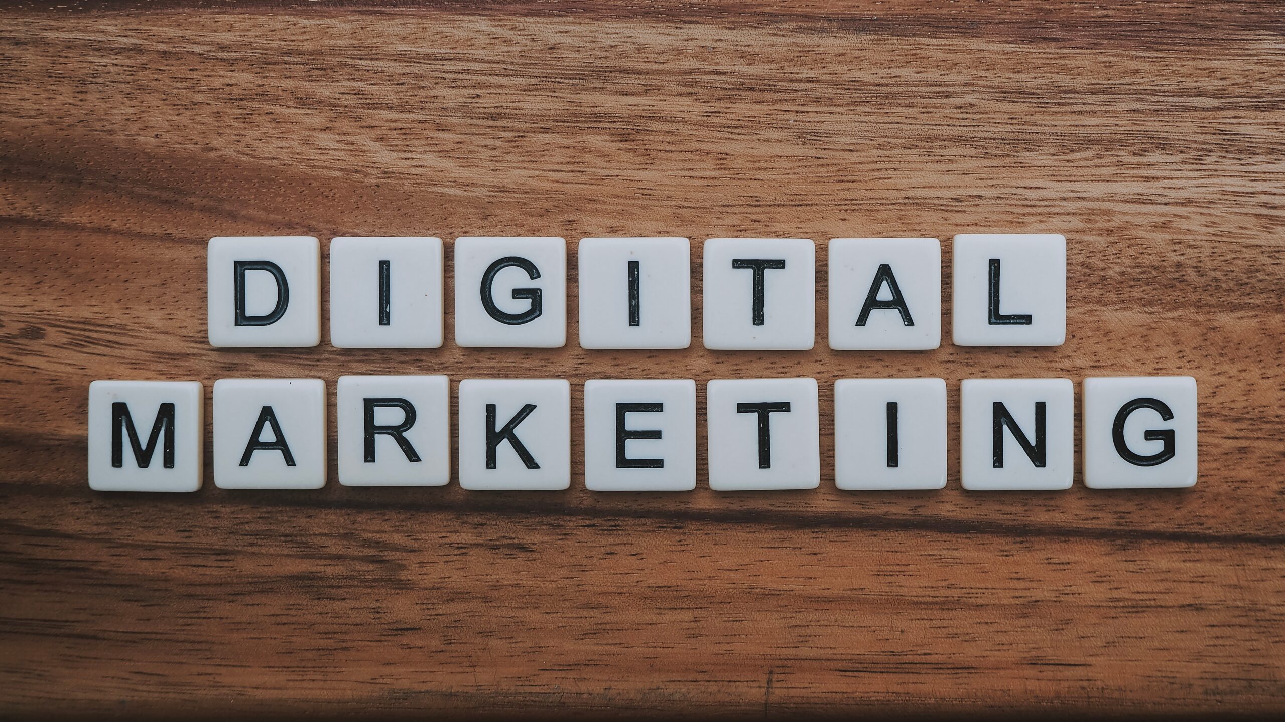 7 Ways to Measure the Success of Your Digital Marketing Campaigns